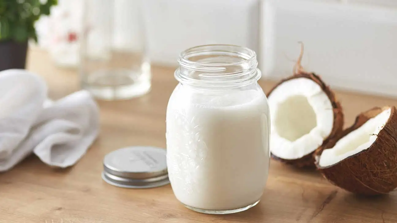 Is Almond Milk Bad for the Environment?