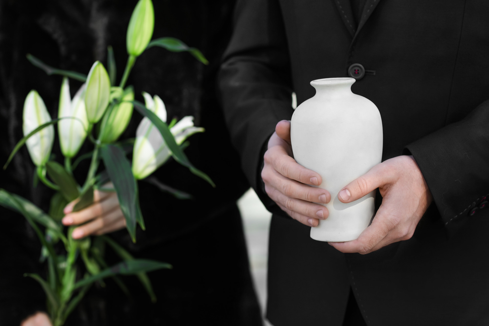 Is Cremation Bad for the Environment?