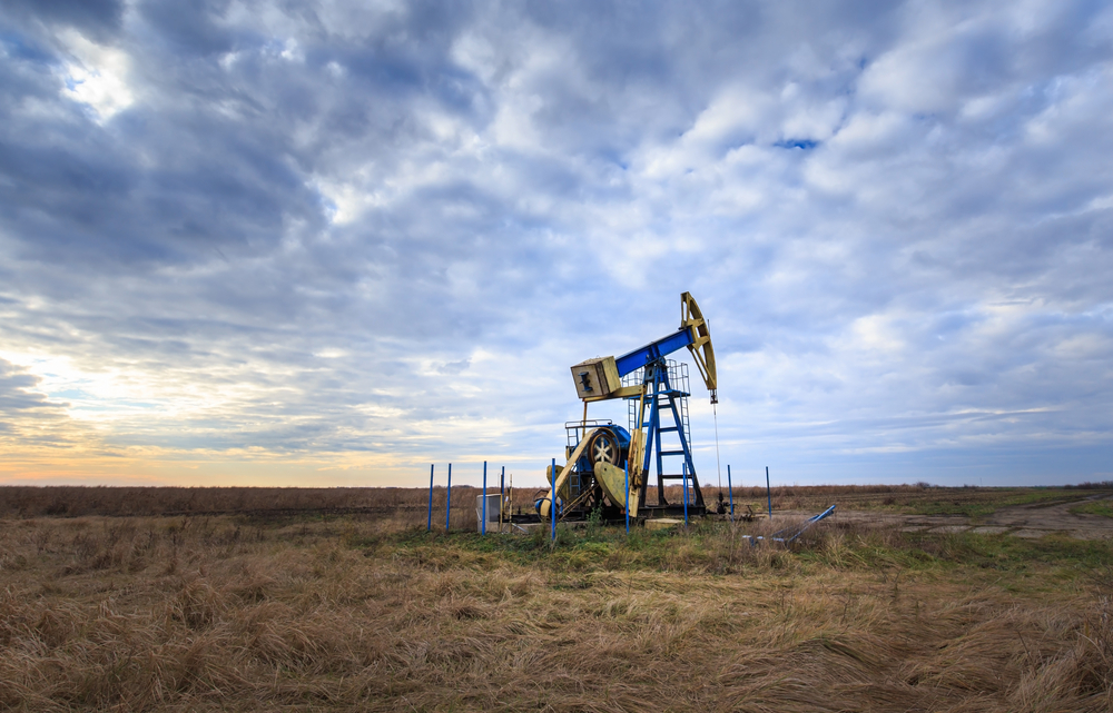Why is Fracking Good for the Environment?
