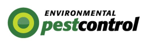 environmental pest control